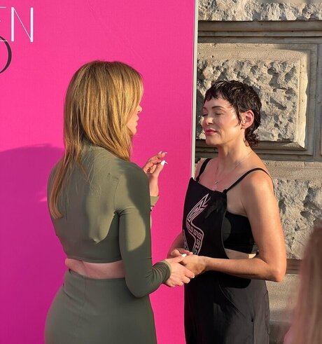 double penetration onlyfans pretty photos