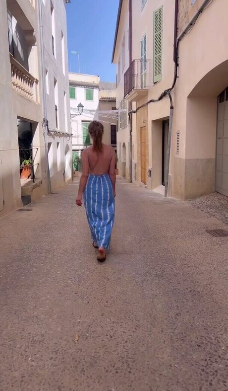 hairy pregnant onlyfans free xxx archive