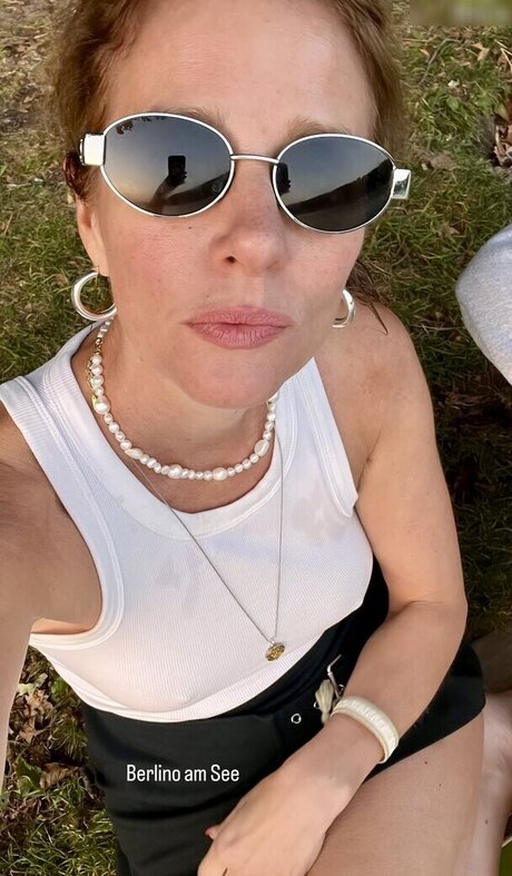 beautiful japanese onlyfans sexy nudes img