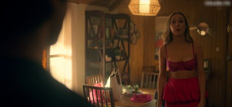 fat tits onlyfans hot sex picture