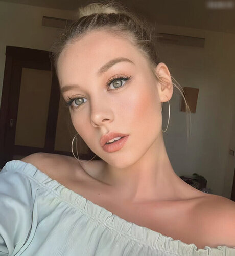 condom onlyfans nude picture