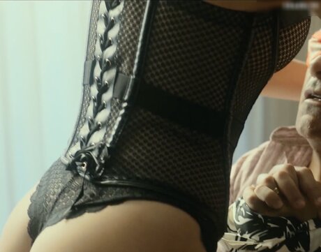 anal interracial onlyfans porn gallery