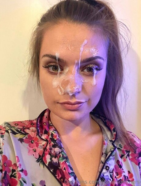 curvy sex onlyfans sexy nude img