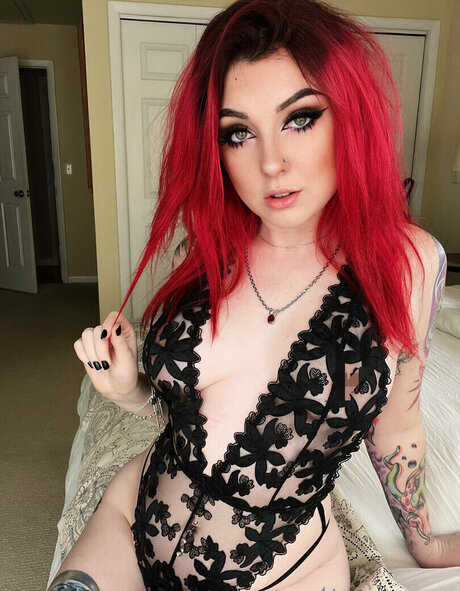 69 blowjob onlyfans xxx images