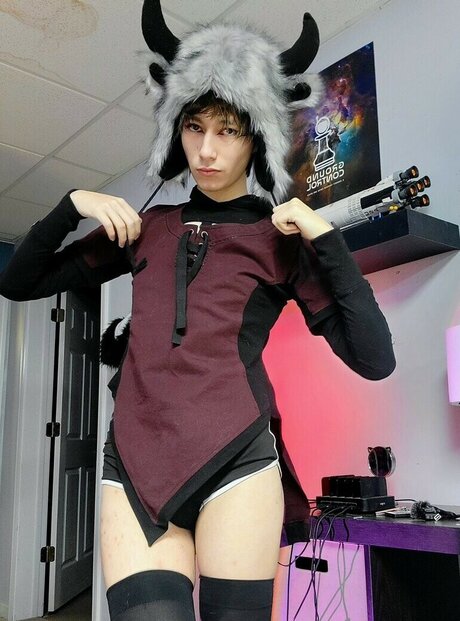 asian young onlyfans art nude gallery