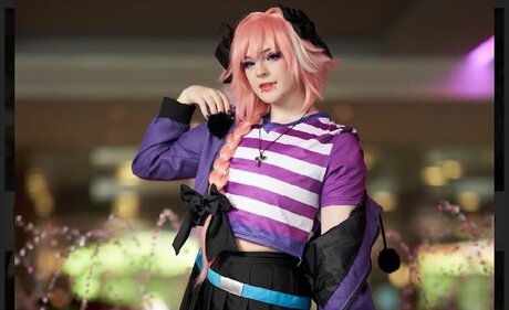 ebony free onlyfans beautiful naked gallery