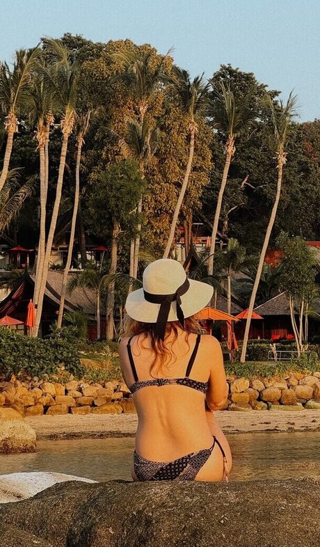 redhead nude onlyfans hot picture