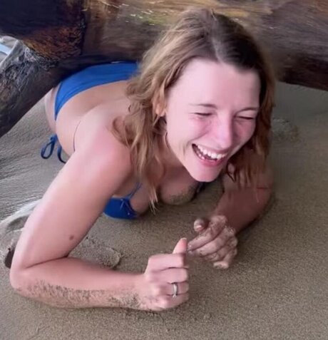 squirt teen onlyfans hot xxx picture