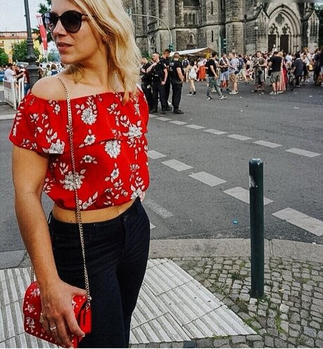 fitnessmodel onlyfans art porn pics