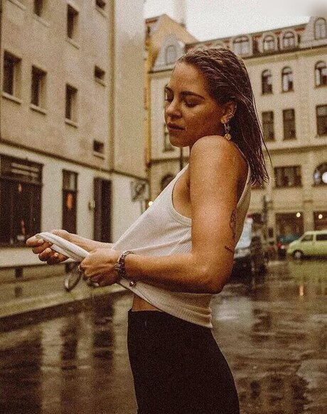 breast milk onlyfans hot sexy galleries