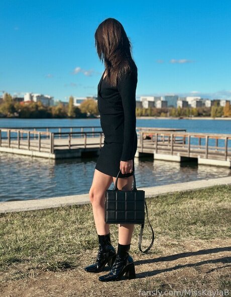 bisexual couple onlyfans free sexy photos