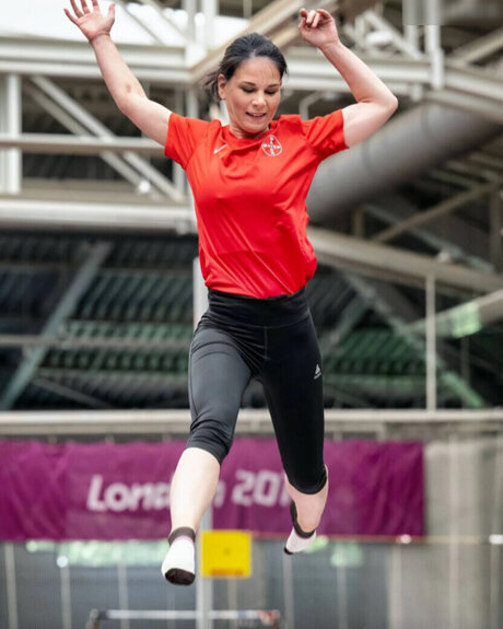 private onlyfans sexy naked photos