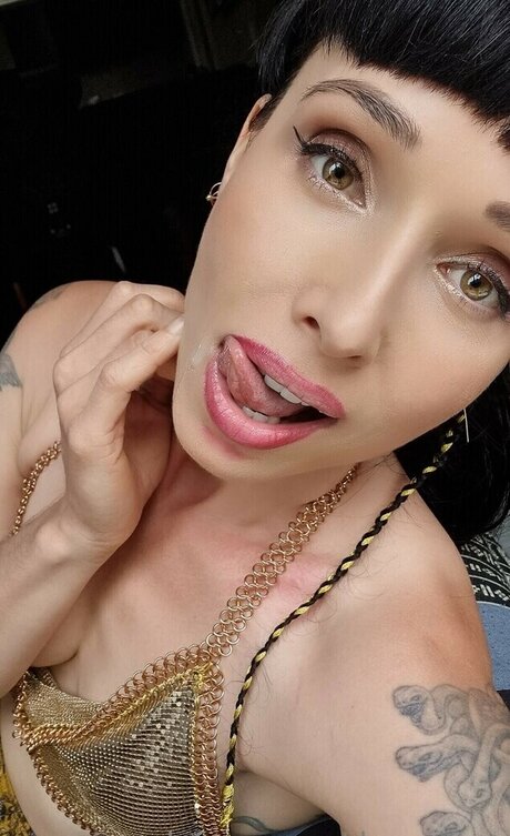 college girl onlyfans best gallery