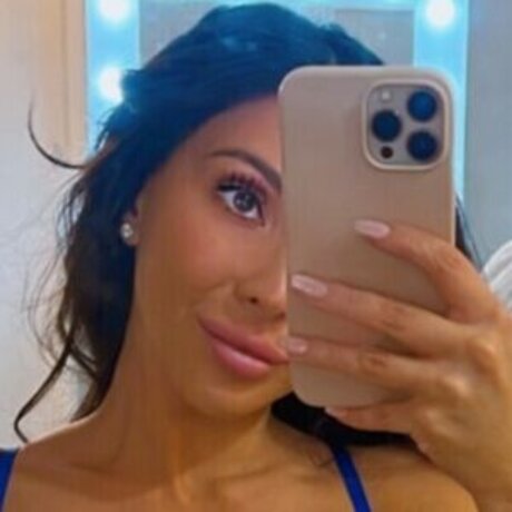 jackie22 pornstar beautiful img