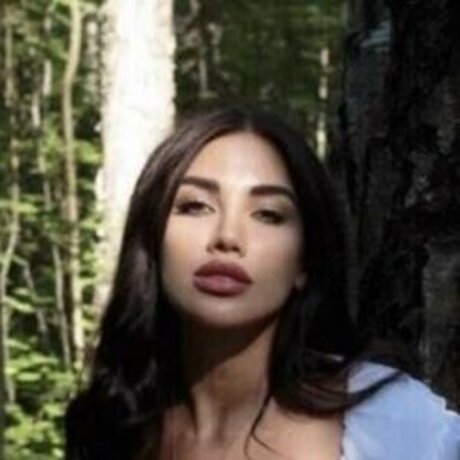 Love is alina_ pornstar art gallery