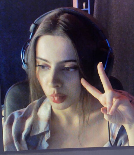 sexy big boobs onlyfans erotic img