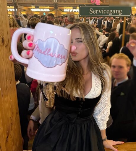 hotwife onlyfans sexy nudes archive