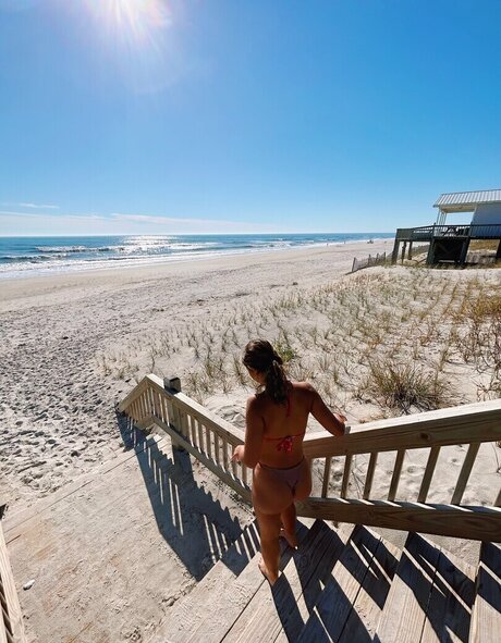 Jailyn Como xxx star pictures