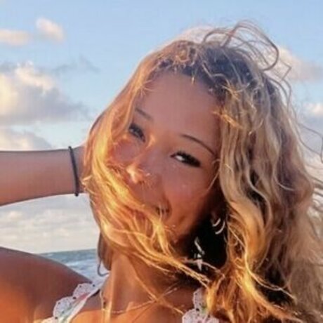 Jailyn Como star hot gallery