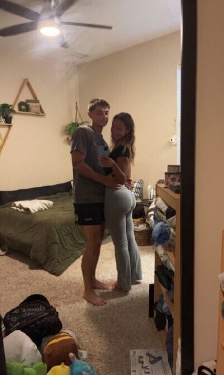 Jailyn Como erotic star photos