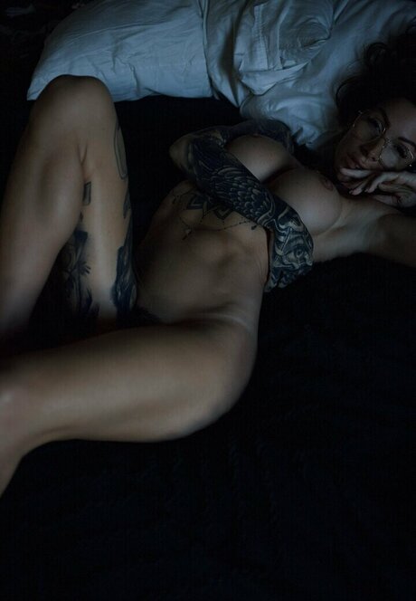 ldmfitmodel high quality model images