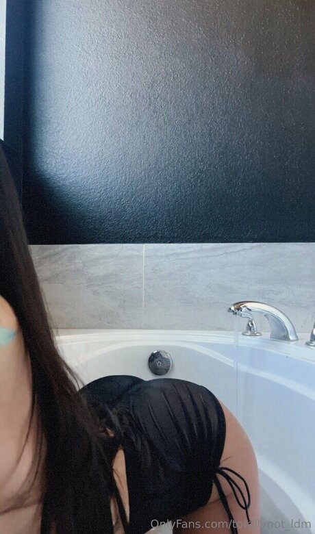 cuckold interracial onlyfans free xxx galleries