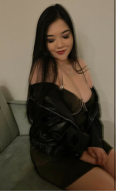 gay influencer onlyfans beautiful naked photo