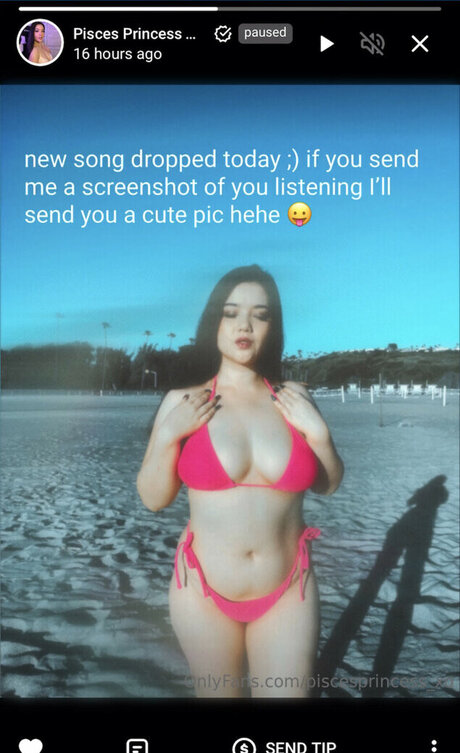 prison onlyfans erotic pics