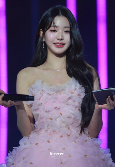 workout girls onlyfans free naked archive