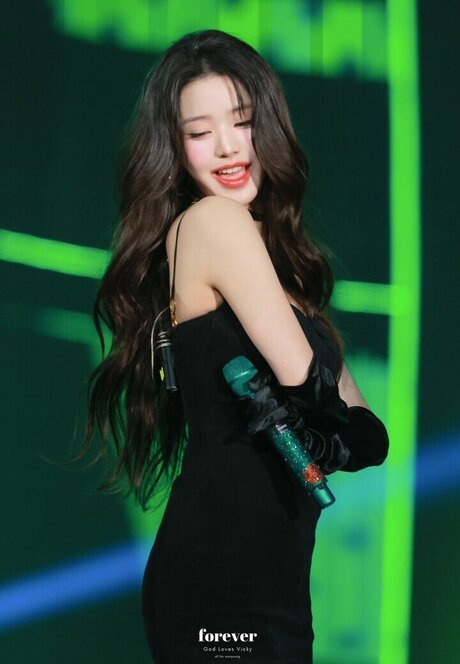 redhead teen onlyfans porno archive