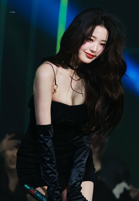 lesbian orgy onlyfans sexy xxx pictures