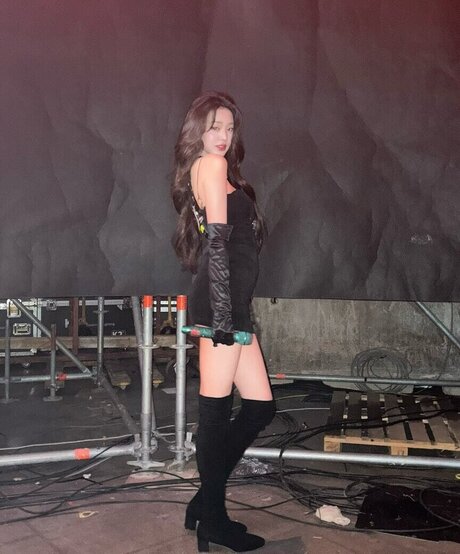 nudist onlyfans free nude images