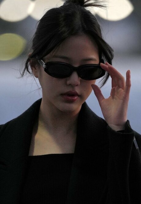 asian public onlyfans sexy photos