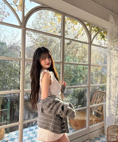 transgender onlyfans top photo