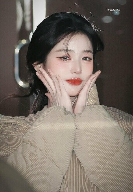 facesitting onlyfans art porn photo