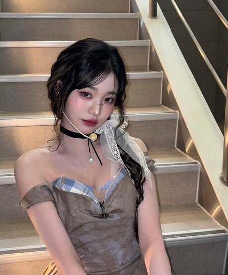 ass to mouth onlyfans art xxx photos