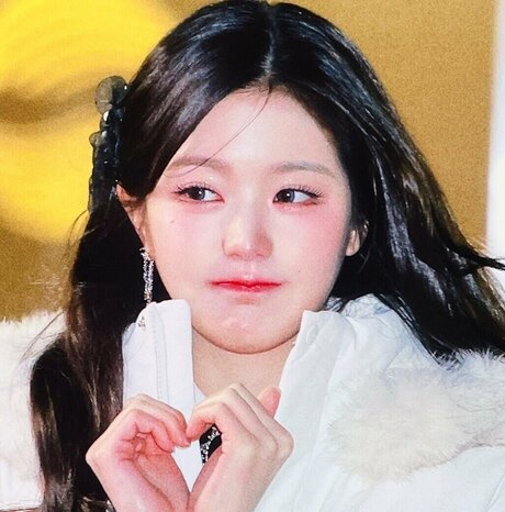 athletic blonde onlyfans free sexy img