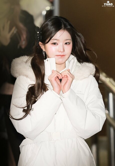 tube onlyfans sexy nude gallery