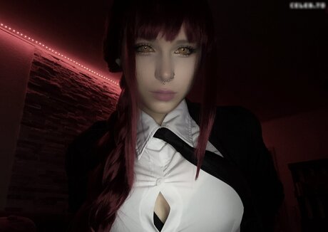 Beepbaapbu naked star pictures