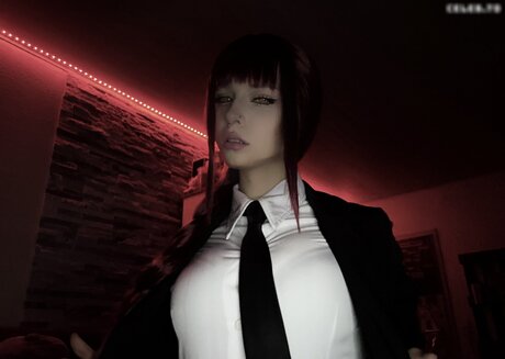 Beepbaapbu erotic model galleries