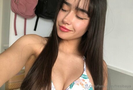 close up onlyfans best picture