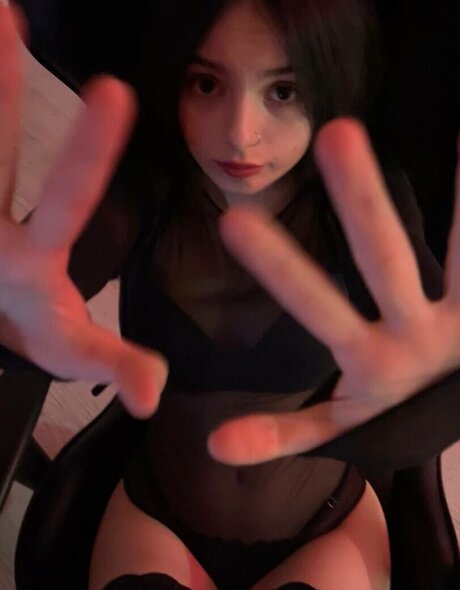 girl next door onlyfans beautiful porn galleries