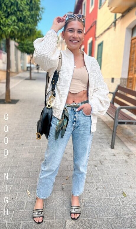 chubby nude onlyfans free sex photos