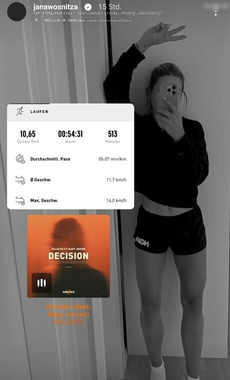 centerfold onlyfans free porn image