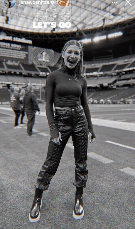 anal interracial onlyfans naked gallery