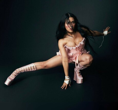 bbw kitty onlyfans naked pics