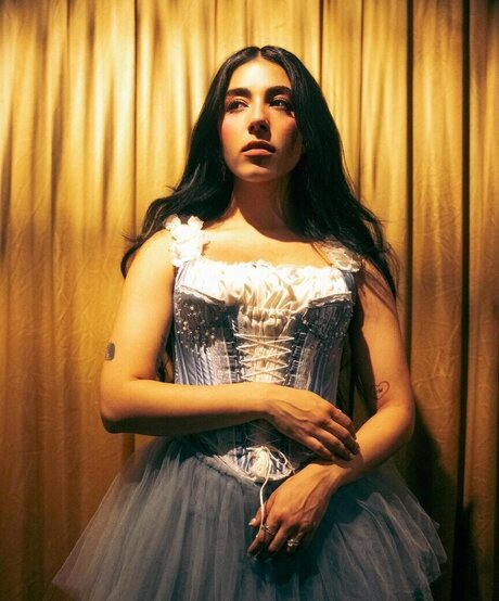 sexy thong onlyfans free sex archive