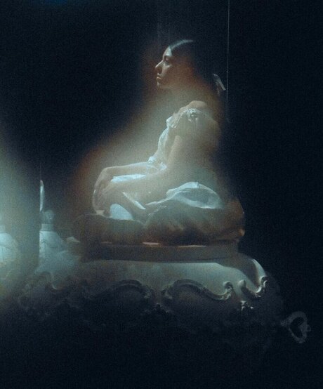 bikini strip onlyfans porn picture