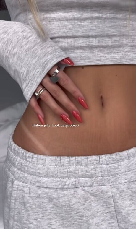 ballet onlyfans art xxx pic