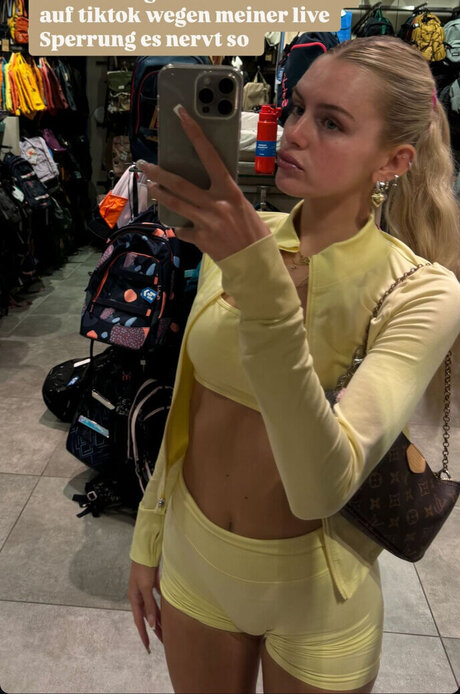 prison onlyfans free naked archive